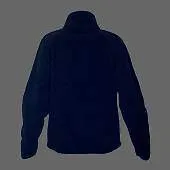 File:merch 46 3.webp