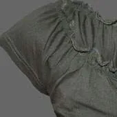 File:merch 476 6.webp