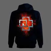 File:merch 53 3.webp