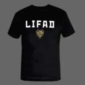 File:merch 621 1.webp