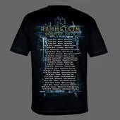 File:merch 775 2.webp
