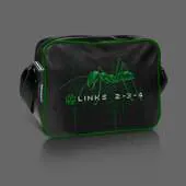 File:merch 979 2.webp
