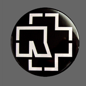 File:2006.08.04 15.40.48 Logo-fron-button+magnet170.jpg