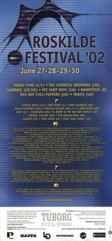 File:27.06.2002poster.jpg