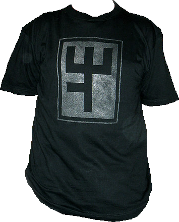 File:TShirt-1994.png