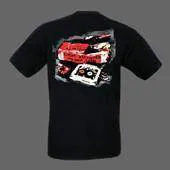 File:merch 116 4.webp