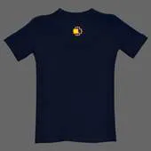 File:merch 356 2.webp