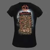 File:merch 869 2.webp