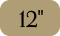File:Format 12in.png