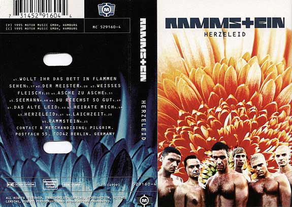 File:Herz25-Discography-herzeleid-cassette.jpg