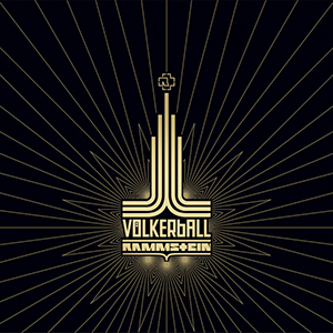 File:Völkerball Cover.jpg
