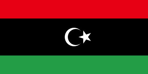 File:ly.png