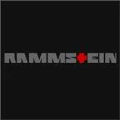 File:merch 324 5.webp