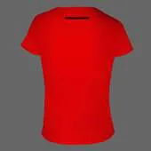 File:merch 375 2.webp