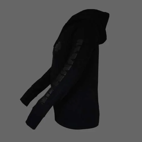 File:merch 386 1.webp
