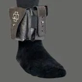 File:merch 577 8.webp