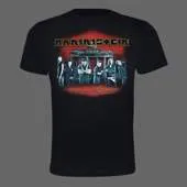 File:merch 864 1.webp