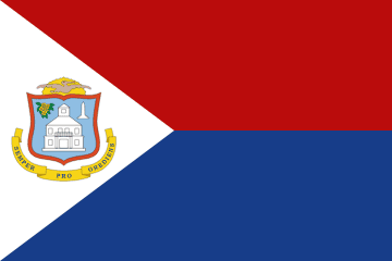 File:sx.png