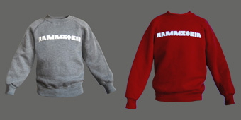 File:2008.12.30 11.30.19 Kid Sweat grey+red F170.jpg