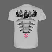 File:merch 1040 1.webp