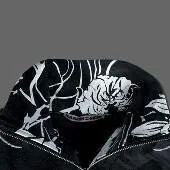 File:merch 181 5.webp