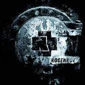 File:merch 214 3.webp