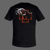 File:merch 446 4.webp