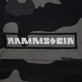 File:merch 572 4.webp