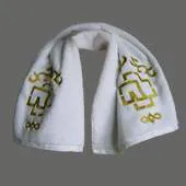 File:merch 576 2.webp