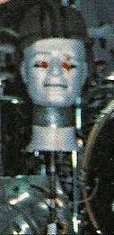 File:1996.06.11mannequinhead.jpg