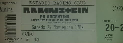 File:27.11.2010ticket.jpg