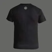 File:merch 535 2.webp