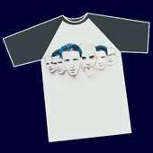 File:merch 72 1.webp