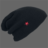 File:2013.12.02 14.26.21 beanie richard s1 170.jpg