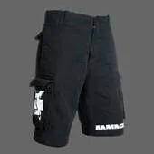 File:merch 252 1.webp