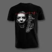 File:merch 324 1.webp