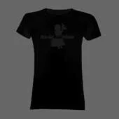 File:merch 406 1.webp