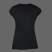 File:merch 478 2.webp