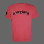 File:merch 803 1.webp