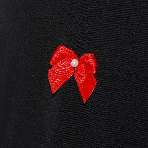 File:merch 928 4.webp
