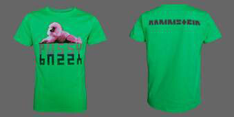 File:TShirt-Pudel.jpg