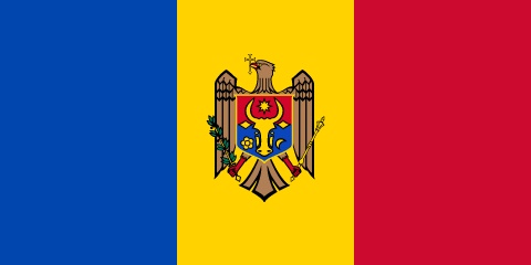 File:md.png
