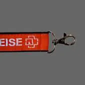 File:merch 129 2.webp