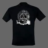 File:merch 444 1.webp