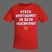 File:merch 598 2.webp