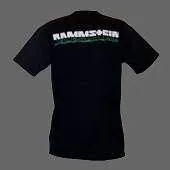 File:merch 65 2.webp