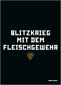 File:Liebe ist Poster Blitz.jpg