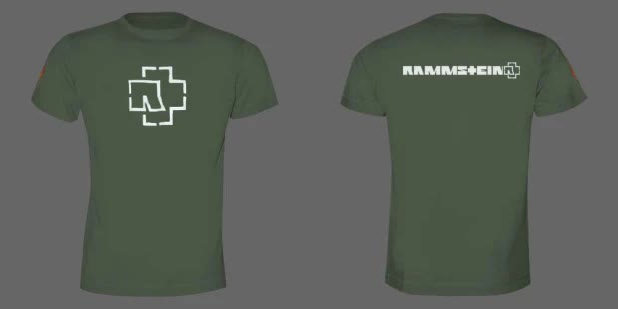 File:TShirt-Army Green.jpg