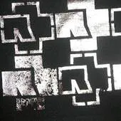 File:merch 379 5.webp