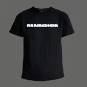 File:merch 517 1.webp